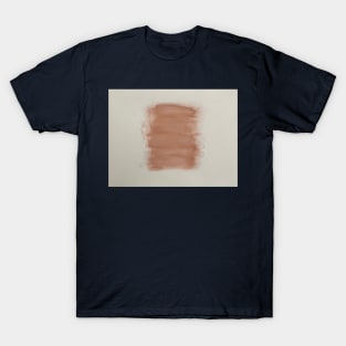 Ethereal T-Shirt